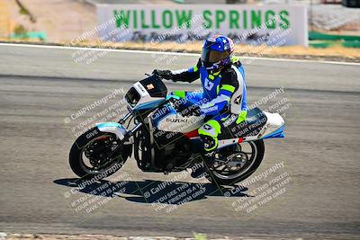 media/Mar-08-2025-Classic Track Day (Sat) [[6e74c245ee]]/Group 3/Session 3 (Turn 3 Inside)/